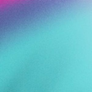 Meet your Posher, Heles